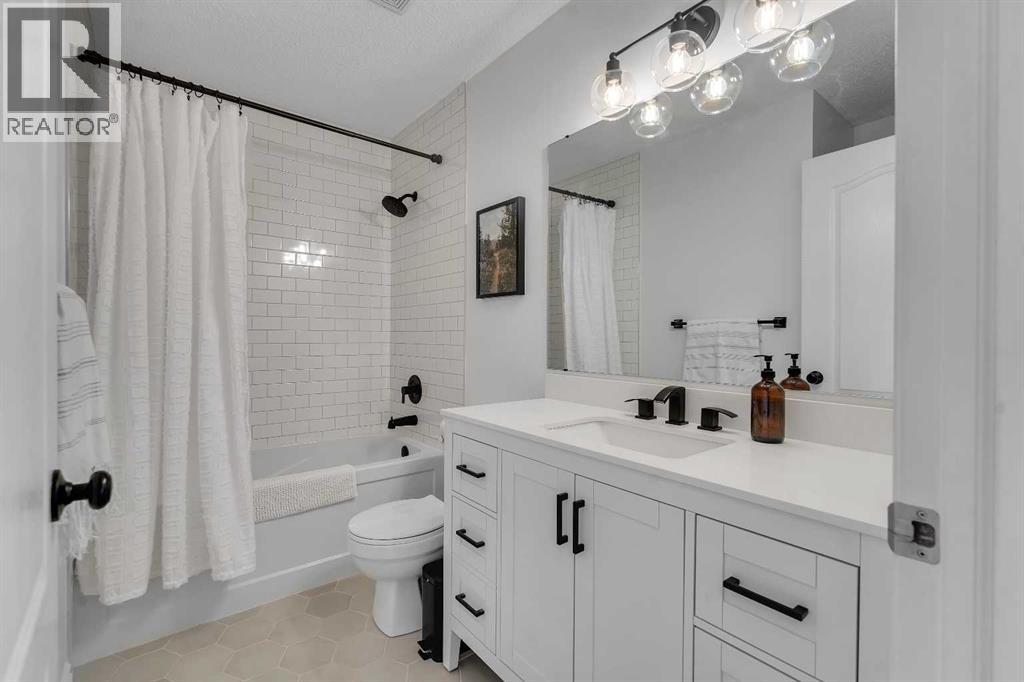 164 Tuscany Ravine Terrace Nw, Calgary, Alberta  T3L 2S7 - Photo 27 - A2286950