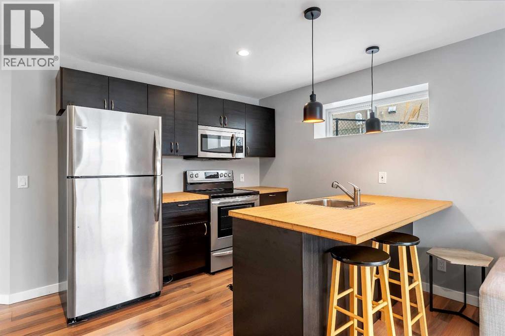 164 Tuscany Ravine Terrace Nw, Calgary, Alberta  T3L 2S7 - Photo 30 - A2286950