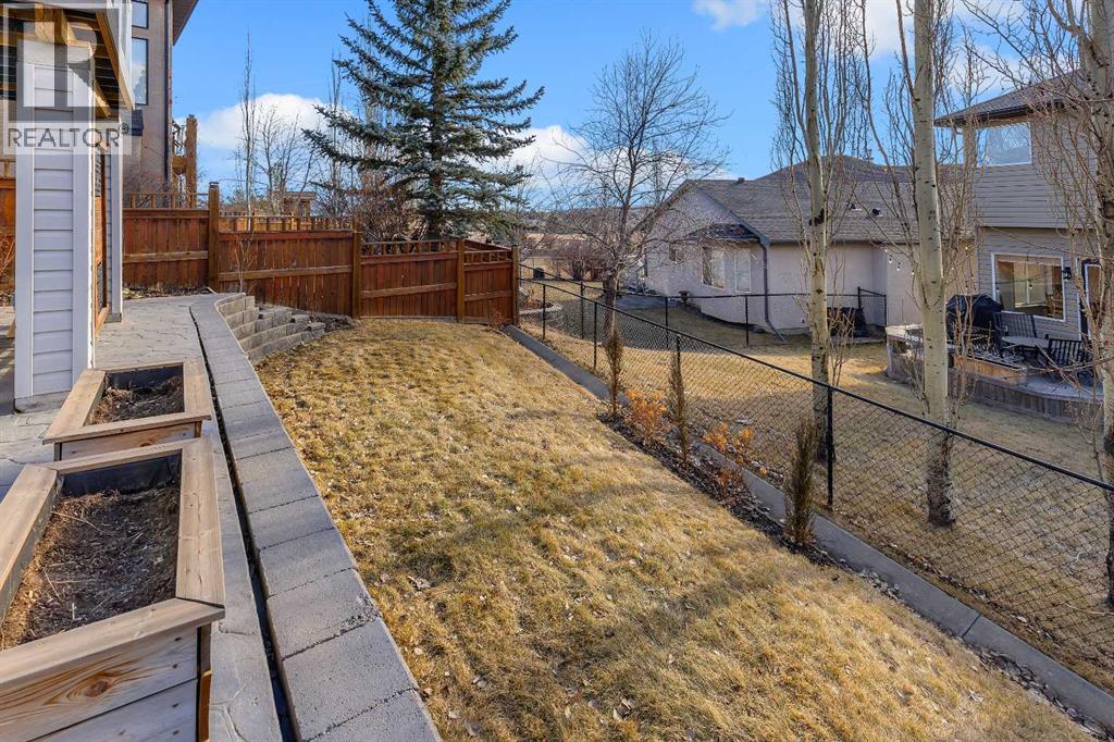 164 Tuscany Ravine Terrace Nw, Calgary, Alberta  T3L 2S7 - Photo 37 - A2286950