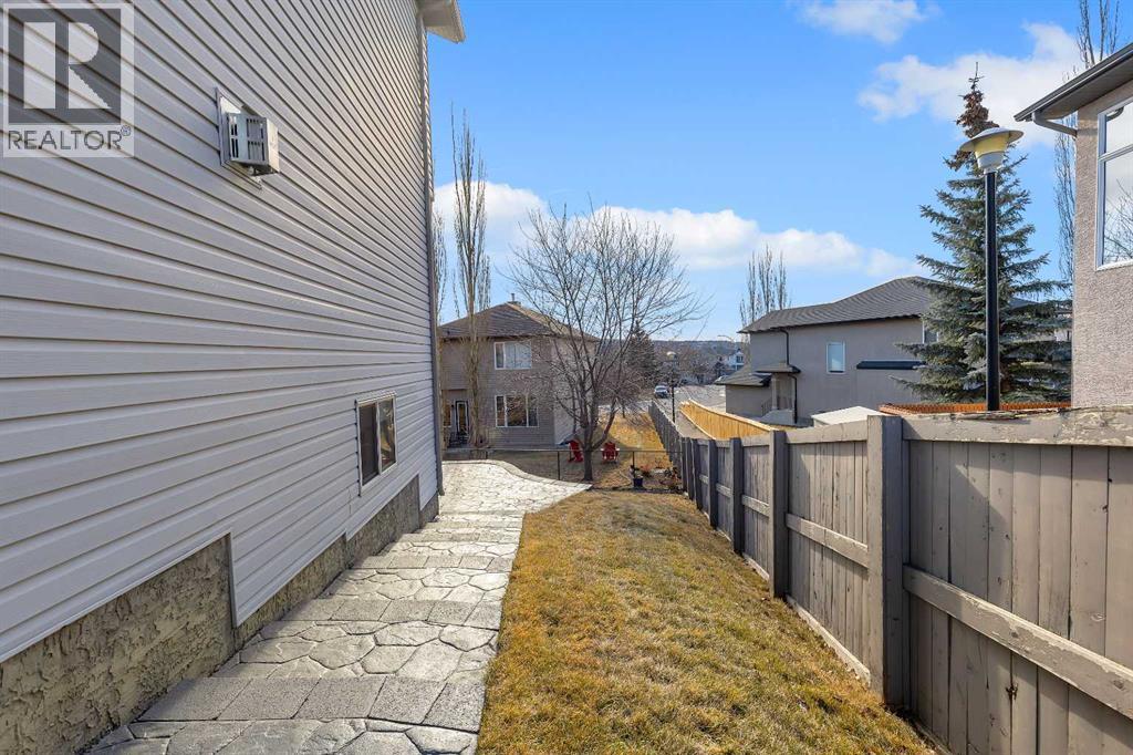 164 Tuscany Ravine Terrace Nw, Calgary, Alberta  T3L 2S7 - Photo 39 - A2286950