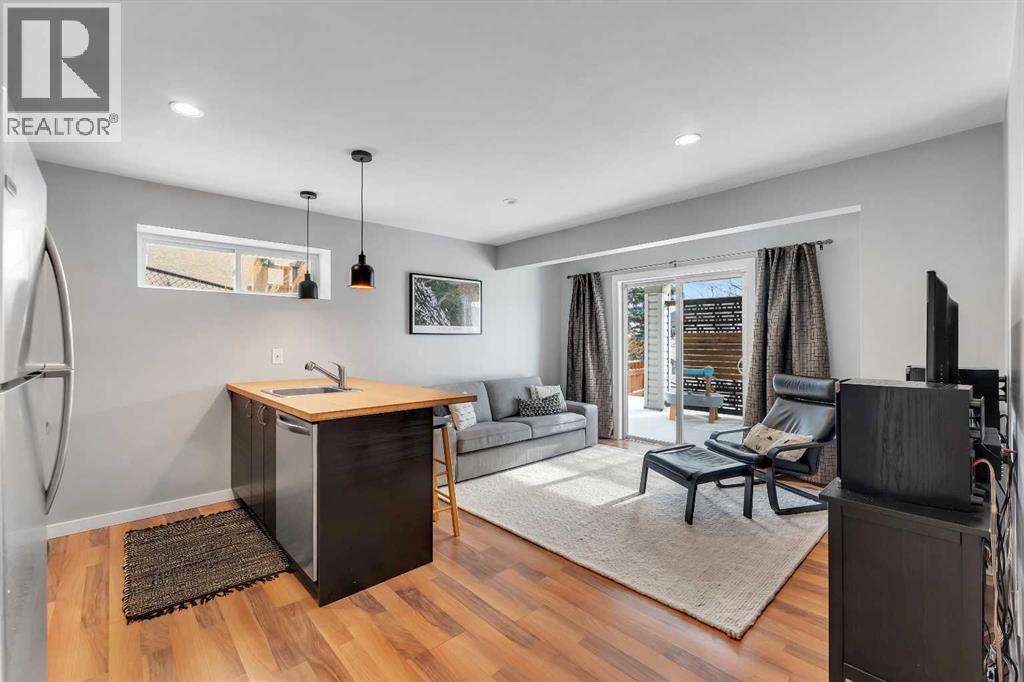 164 Tuscany Ravine Terrace Nw, Calgary, Alberta  T3L 2S7 - Photo 29 - A2286950