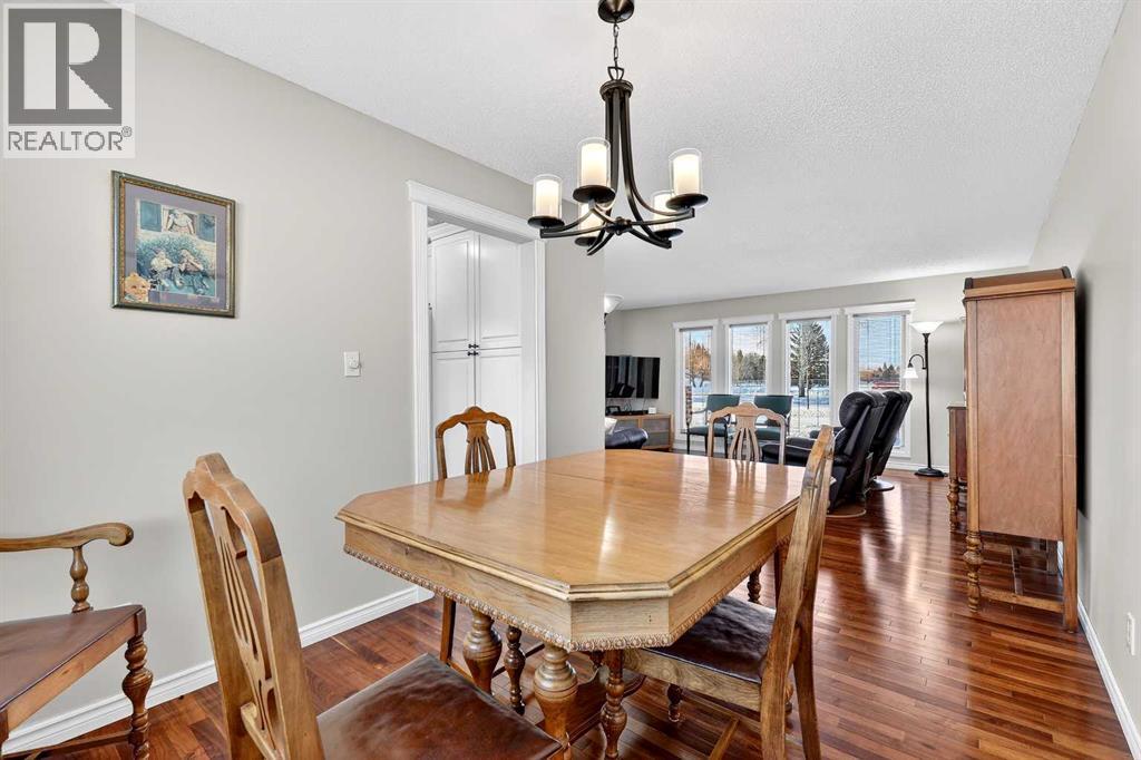 168 Midlake Boulevard Se, Calgary, Alberta  T2X 1J1 - Photo 10 - A2287239