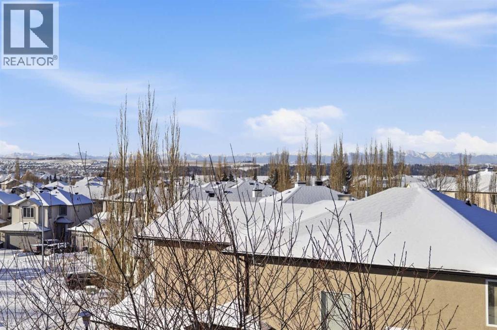 164 Tuscany Ravine Terrace Nw, Calgary, Alberta  T3L 2S7 - Photo 3 - A2286950