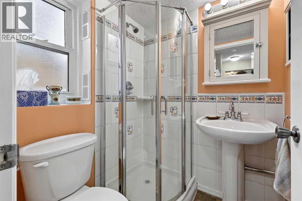 168 Midlake Boulevard Se, Calgary, Alberta  T2X 1J1 - Photo 24 - A2287239