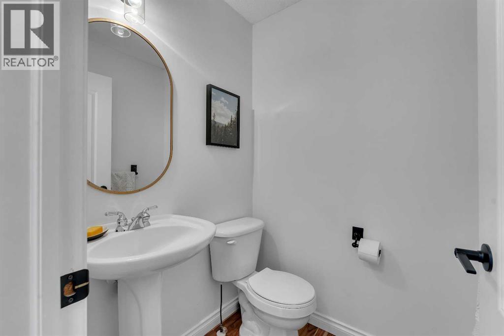 164 Tuscany Ravine Terrace Nw, Calgary, Alberta  T3L 2S7 - Photo 18 - A2286950