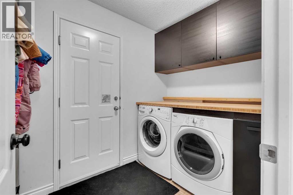 164 Tuscany Ravine Terrace Nw, Calgary, Alberta  T3L 2S7 - Photo 19 - A2286950