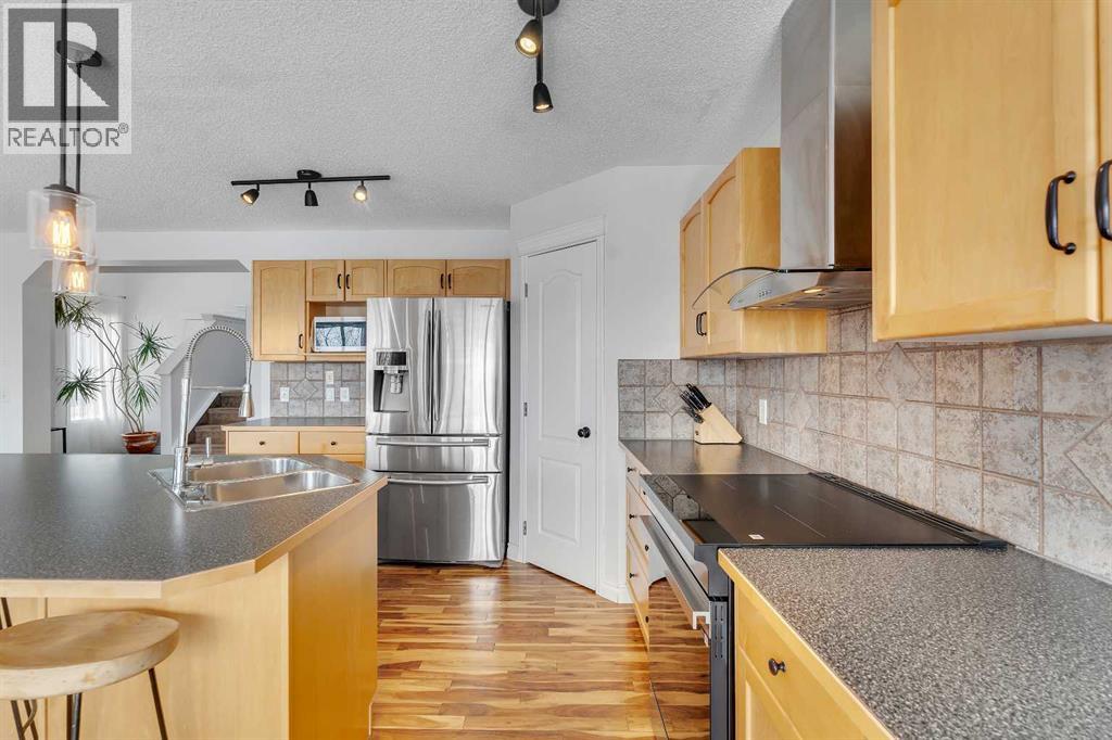 164 Tuscany Ravine Terrace Nw, Calgary, Alberta  T3L 2S7 - Photo 13 - A2286950