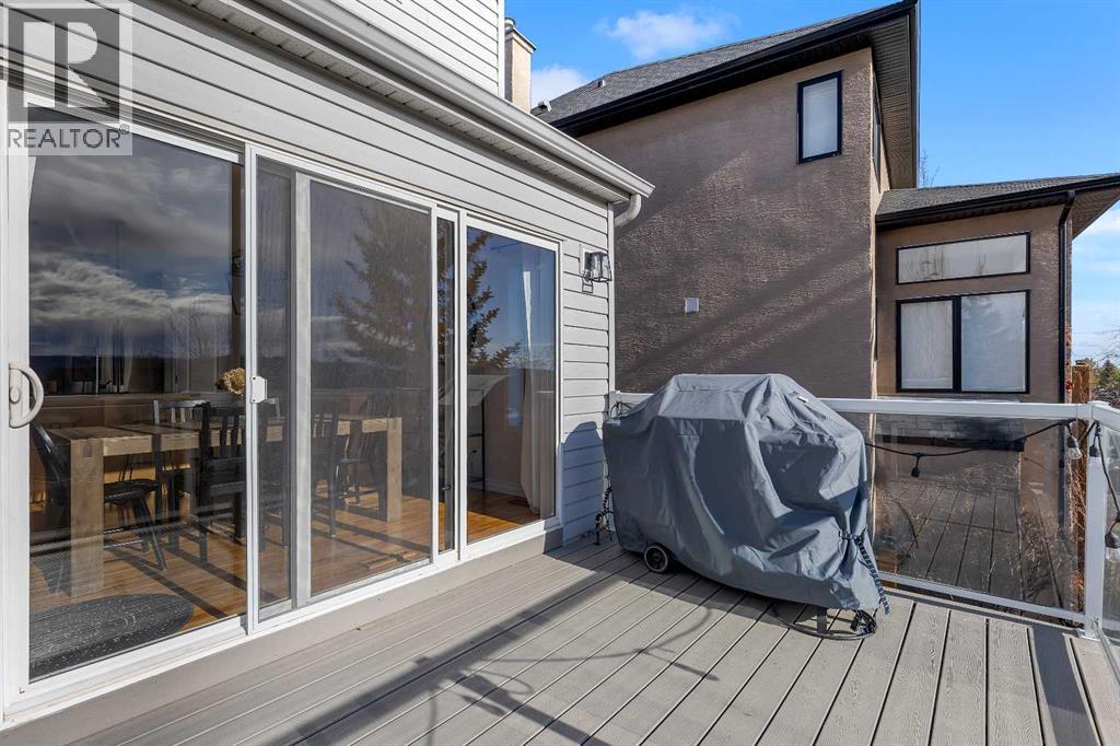 164 Tuscany Ravine Terrace Nw, Calgary, Alberta  T3L 2S7 - Photo 17 - A2286950