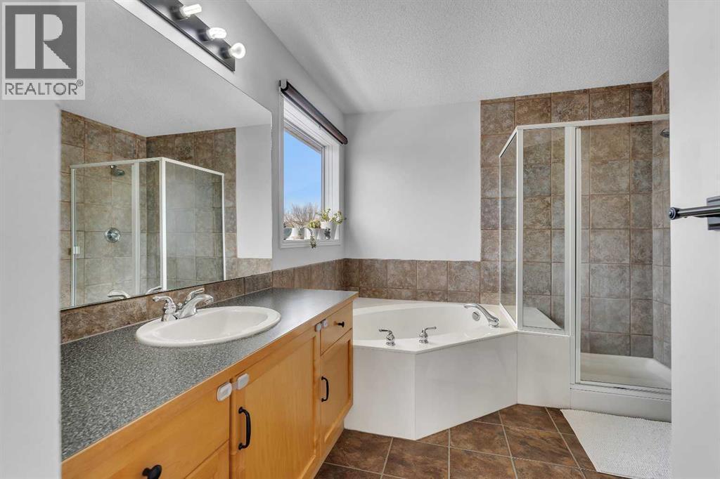 164 Tuscany Ravine Terrace Nw, Calgary, Alberta  T3L 2S7 - Photo 24 - A2286950
