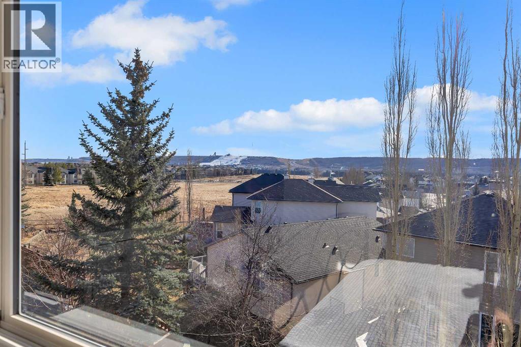 164 Tuscany Ravine Terrace Nw, Calgary, Alberta  T3L 2S7 - Photo 28 - A2286950