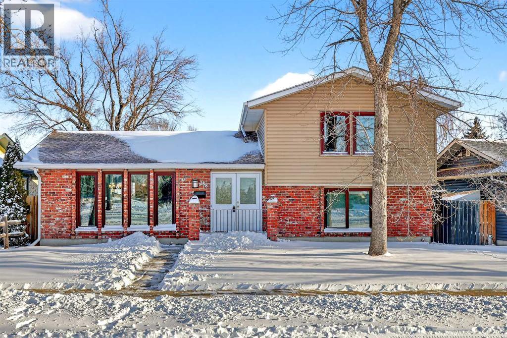 168 Midlake Boulevard SE, Calgary, Alberta
