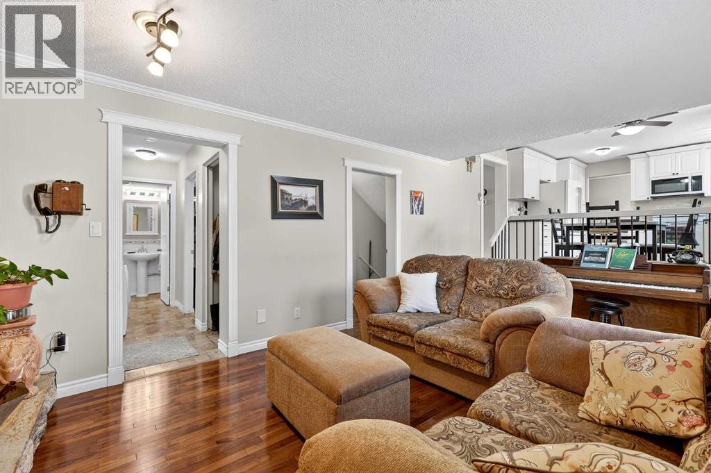 168 Midlake Boulevard Se, Calgary, Alberta  T2X 1J1 - Photo 22 - A2287239