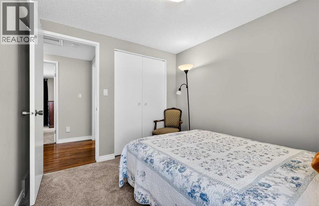 168 Midlake Boulevard Se, Calgary, Alberta  T2X 1J1 - Photo 34 - A2287239