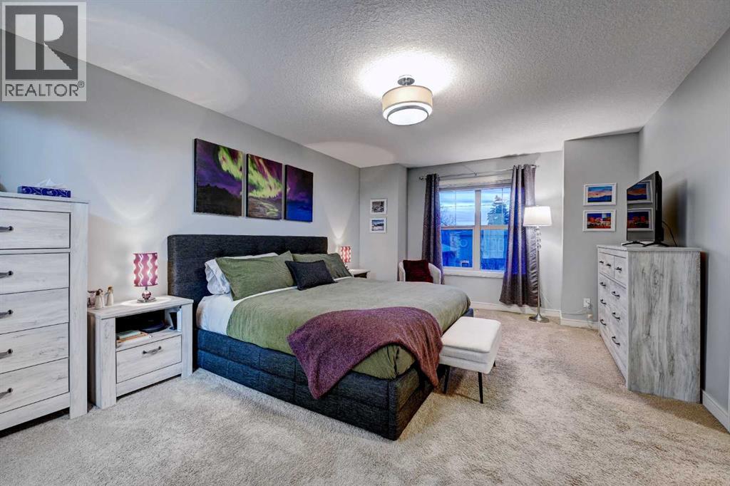 2636 31 Street Sw, Calgary, Alberta  T3E 2N7 - Photo 14 - A2287648