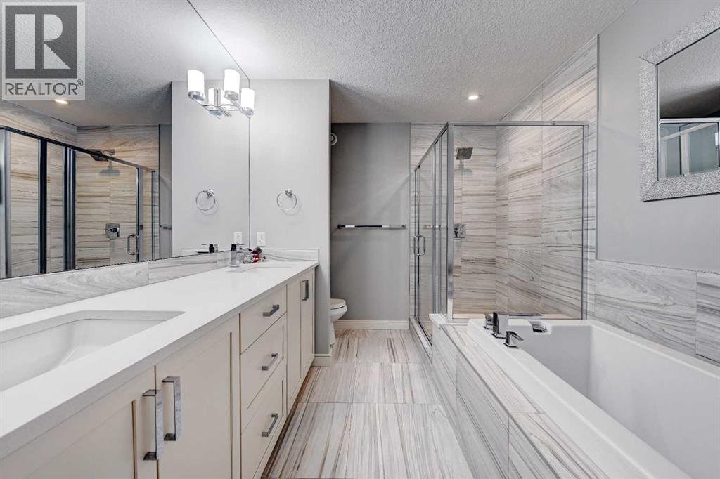 2636 31 Street Sw, Calgary, Alberta  T3E 2N7 - Photo 16 - A2287648