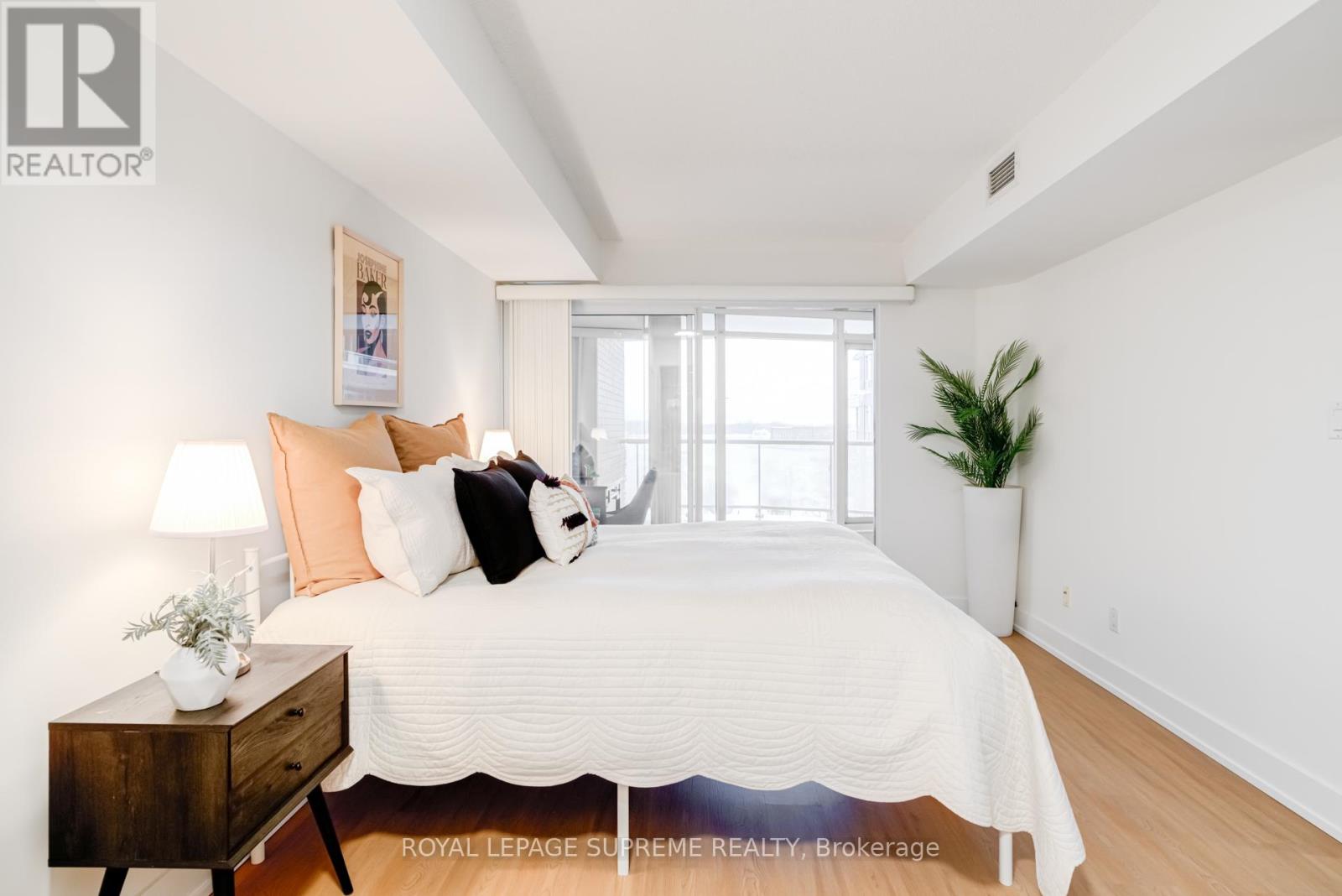 512 - 550 Queens Quay W, Toronto, Ontario  M5V 3M8 - Photo 26 - C12800370