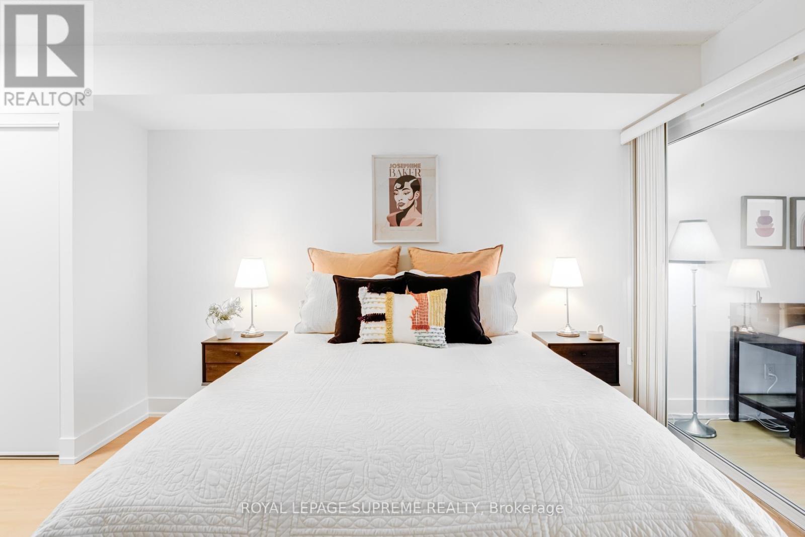 512 - 550 Queens Quay W, Toronto, Ontario  M5V 3M8 - Photo 24 - C12800370