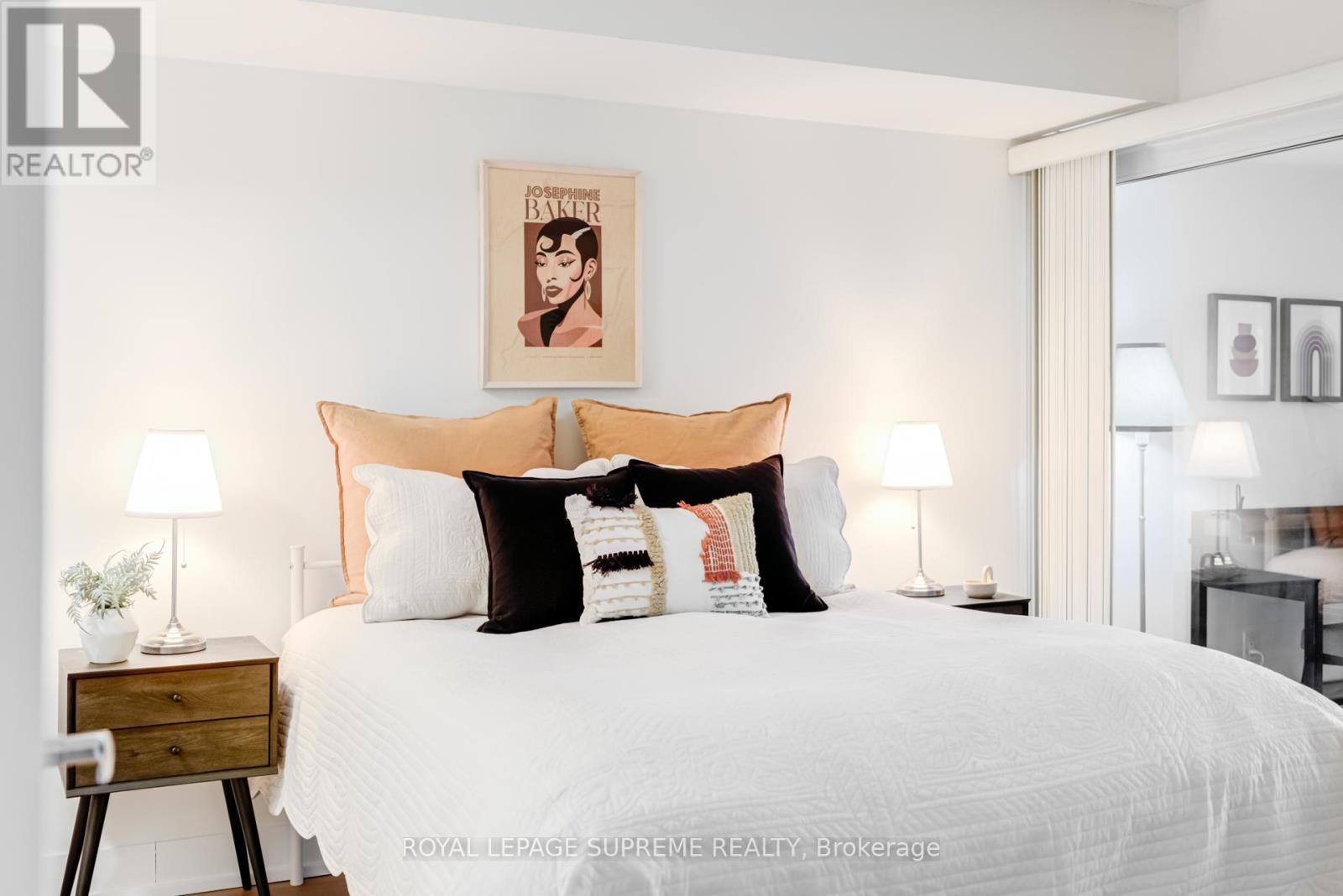 512 - 550 Queens Quay W, Toronto, Ontario  M5V 3M8 - Photo 25 - C12800370