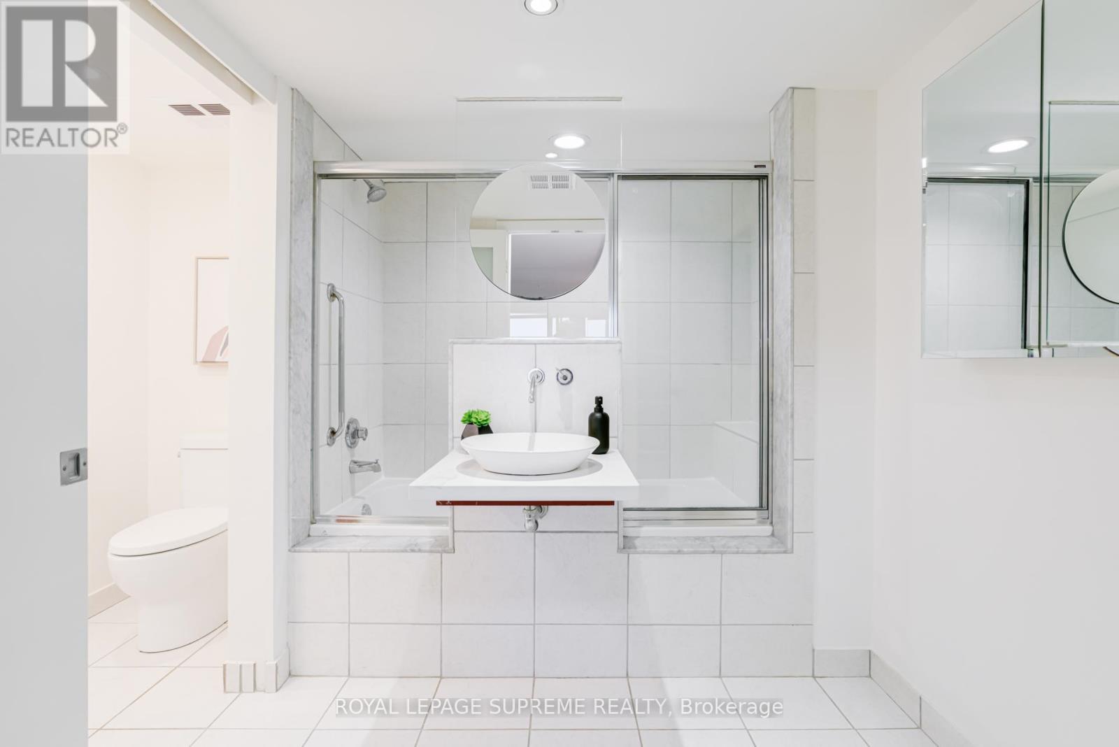 512 - 550 Queens Quay W, Toronto, Ontario  M5V 3M8 - Photo 27 - C12800370