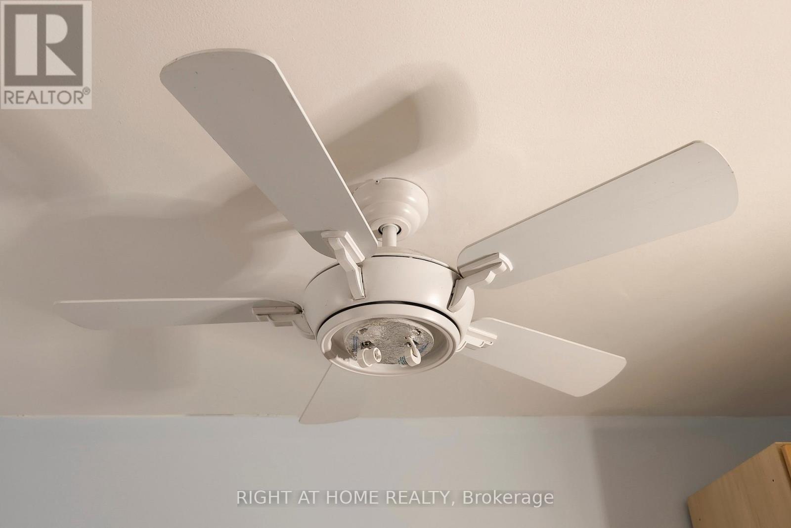 2390a Bloor Street W, Toronto, Ontario  M6S 1P5 - Photo 17 - W12803994