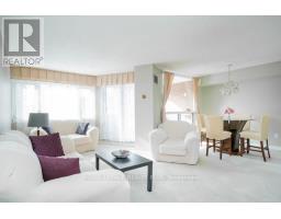 1709 - 1580 MISSISSAUGA VALLEY BOULEVARD, Mississauga, Ontario