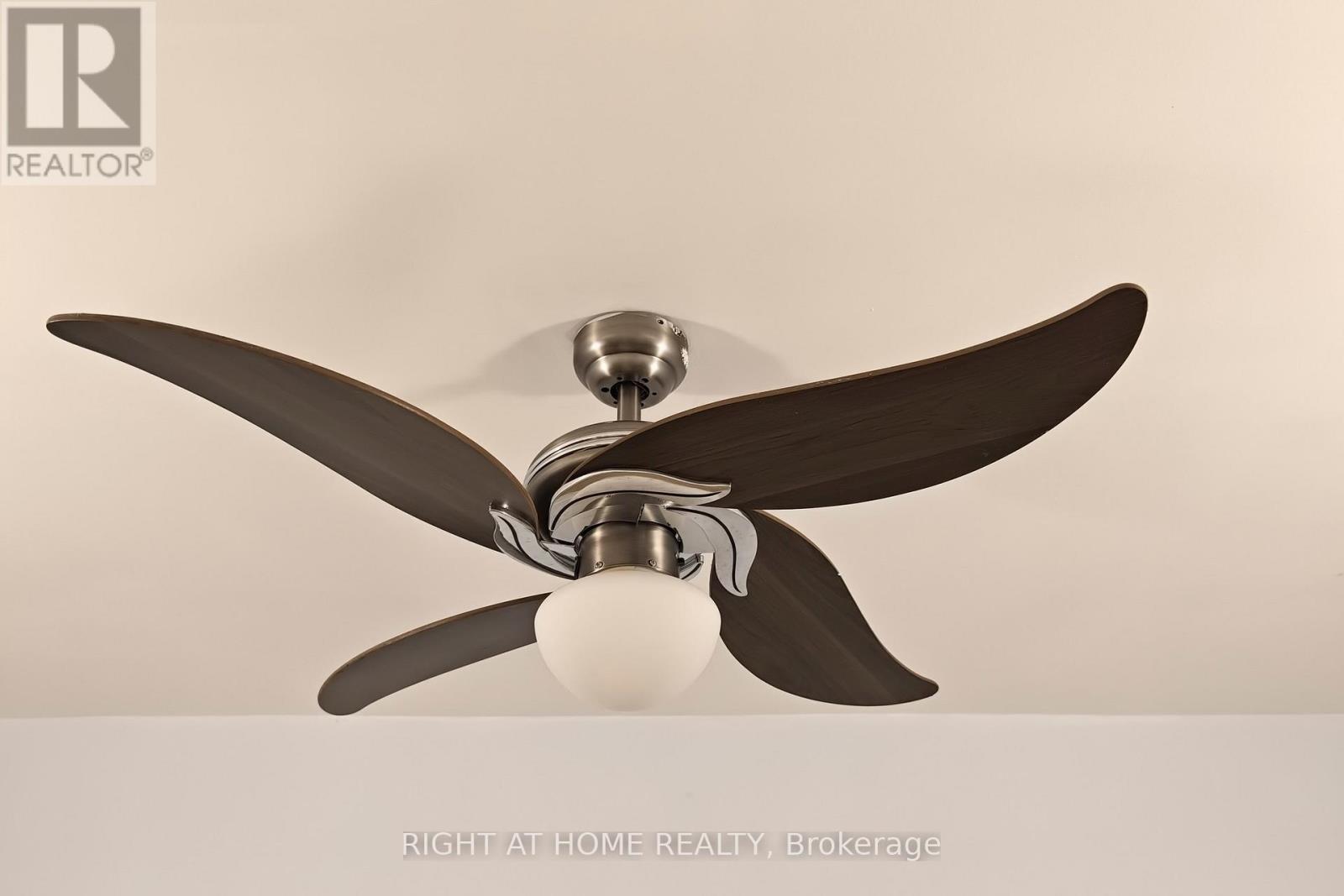 2390a Bloor Street W, Toronto, Ontario  M6S 1P5 - Photo 21 - W12803994