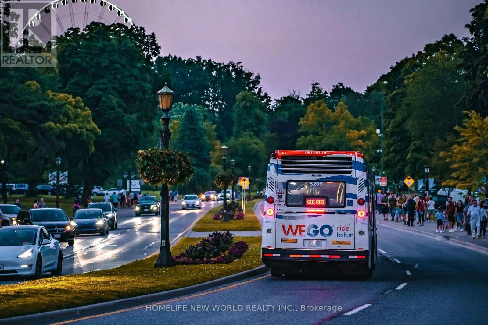 4770 Victoria Avenue, Niagara Falls, Ontario  L2E 4C2 - Photo 5 - X12795574