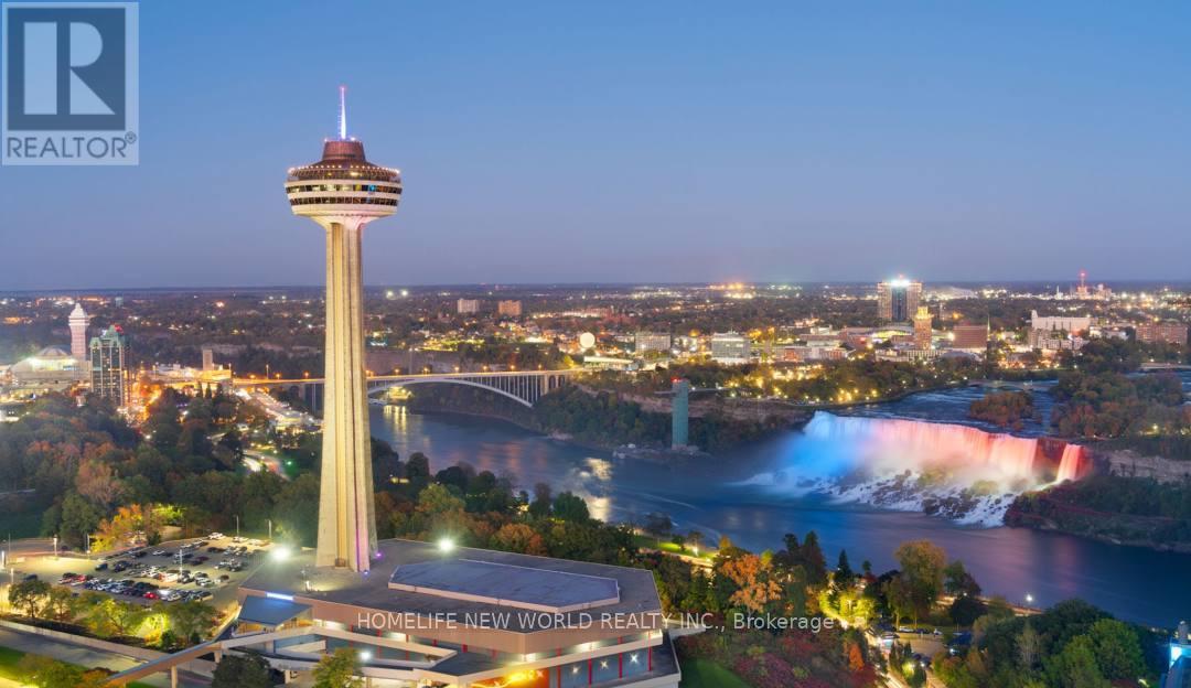 4770 Victoria Avenue, Niagara Falls, Ontario  L2E 4C2 - Photo 2 - X12795574
