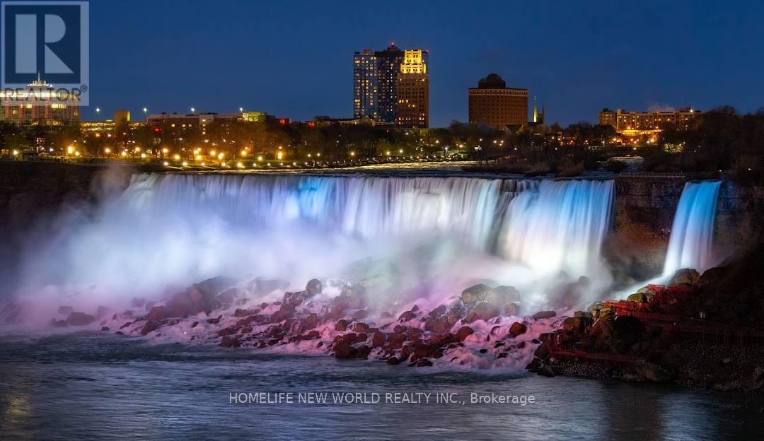 4770 Victoria Avenue, Niagara Falls, Ontario  L2E 4C2 - Photo 6 - X12795574