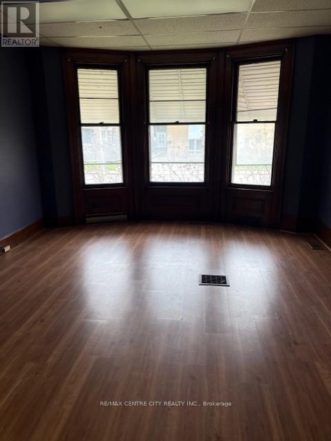 27 Southwick Street, St. Thomas, Ontario  N5R 3R7 - Photo 14 - X12805850