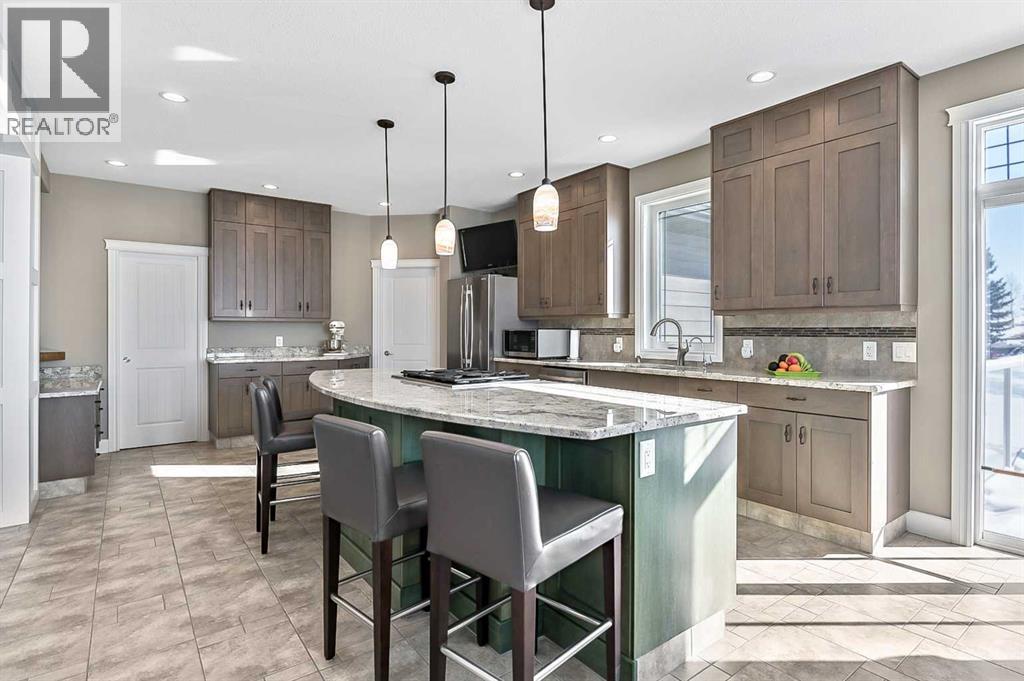 108 Ravencrest Drive, Rural Foothills County, Alberta  T1S 0E8 - Photo 12 - A2288109