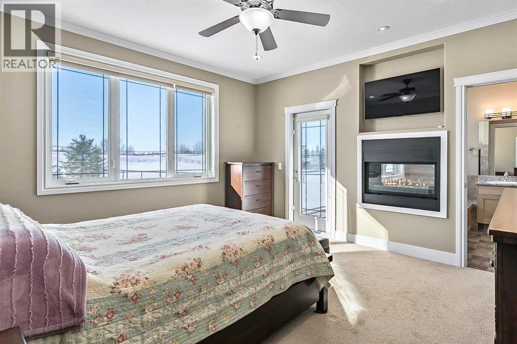 108 Ravencrest Drive, Rural Foothills County, Alberta  T1S 0E8 - Photo 21 - A2288109