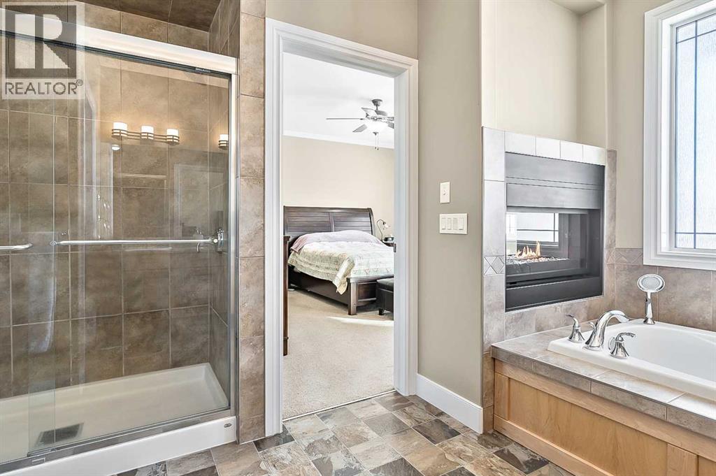 108 Ravencrest Drive, Rural Foothills County, Alberta  T1S 0E8 - Photo 23 - A2288109