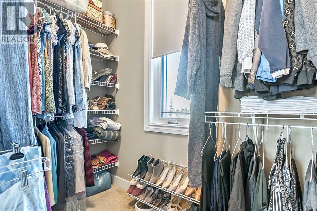 108 Ravencrest Drive, Rural Foothills County, Alberta  T1S 0E8 - Photo 24 - A2288109