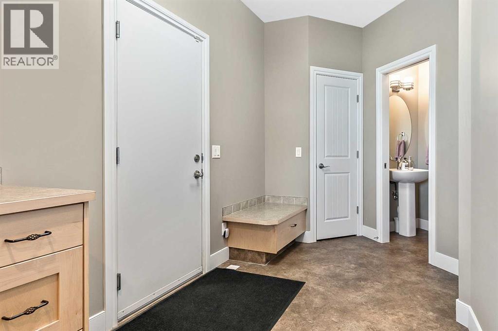 108 Ravencrest Drive, Rural Foothills County, Alberta  T1S 0E8 - Photo 25 - A2288109