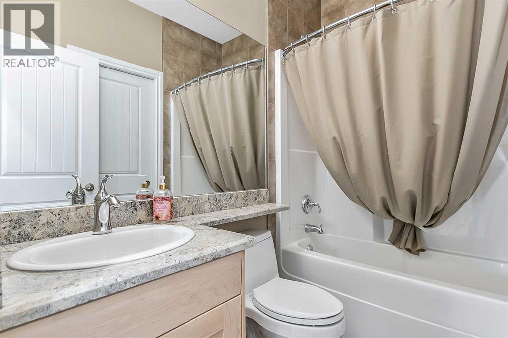 108 Ravencrest Drive, Rural Foothills County, Alberta  T1S 0E8 - Photo 27 - A2288109