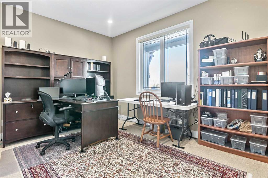 108 Ravencrest Drive, Rural Foothills County, Alberta  T1S 0E8 - Photo 28 - A2288109