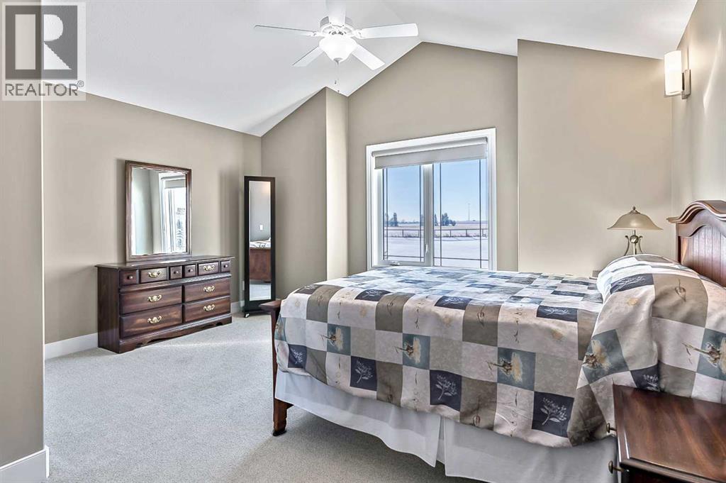 108 Ravencrest Drive, Rural Foothills County, Alberta  T1S 0E8 - Photo 29 - A2288109