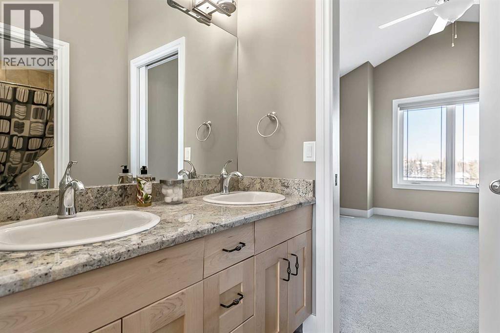 108 Ravencrest Drive, Rural Foothills County, Alberta  T1S 0E8 - Photo 31 - A2288109