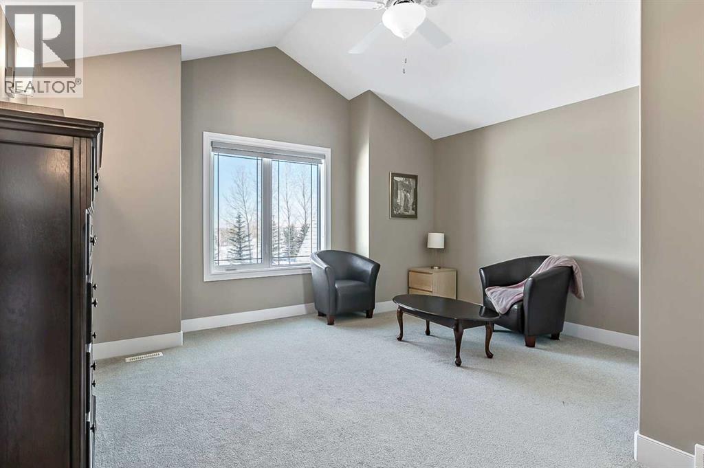 108 Ravencrest Drive, Rural Foothills County, Alberta  T1S 0E8 - Photo 32 - A2288109