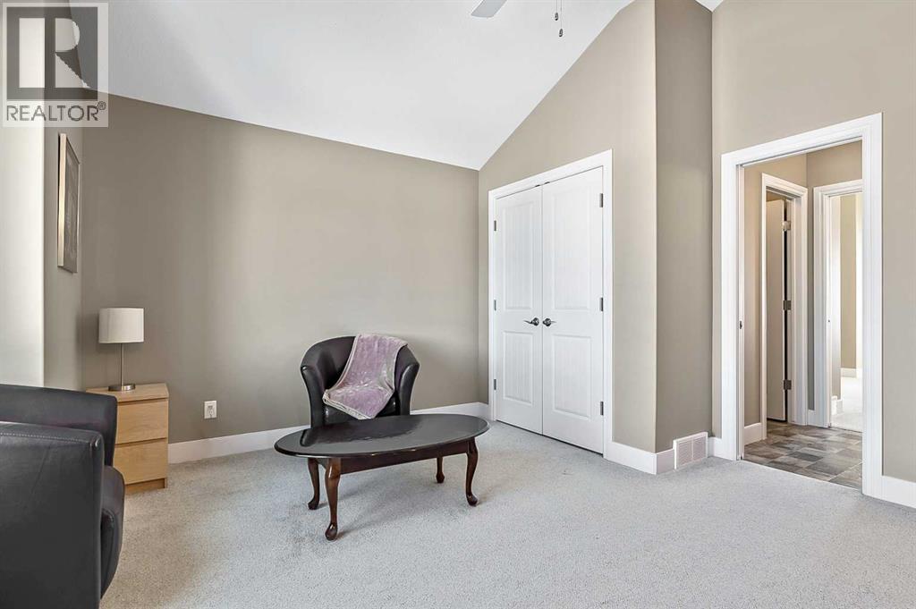 108 Ravencrest Drive, Rural Foothills County, Alberta  T1S 0E8 - Photo 33 - A2288109