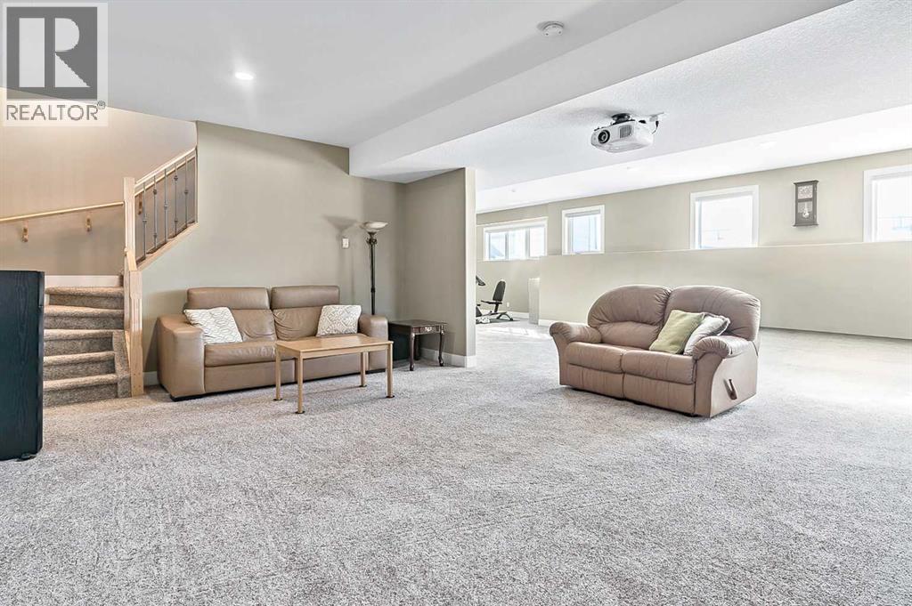 108 Ravencrest Drive, Rural Foothills County, Alberta  T1S 0E8 - Photo 34 - A2288109