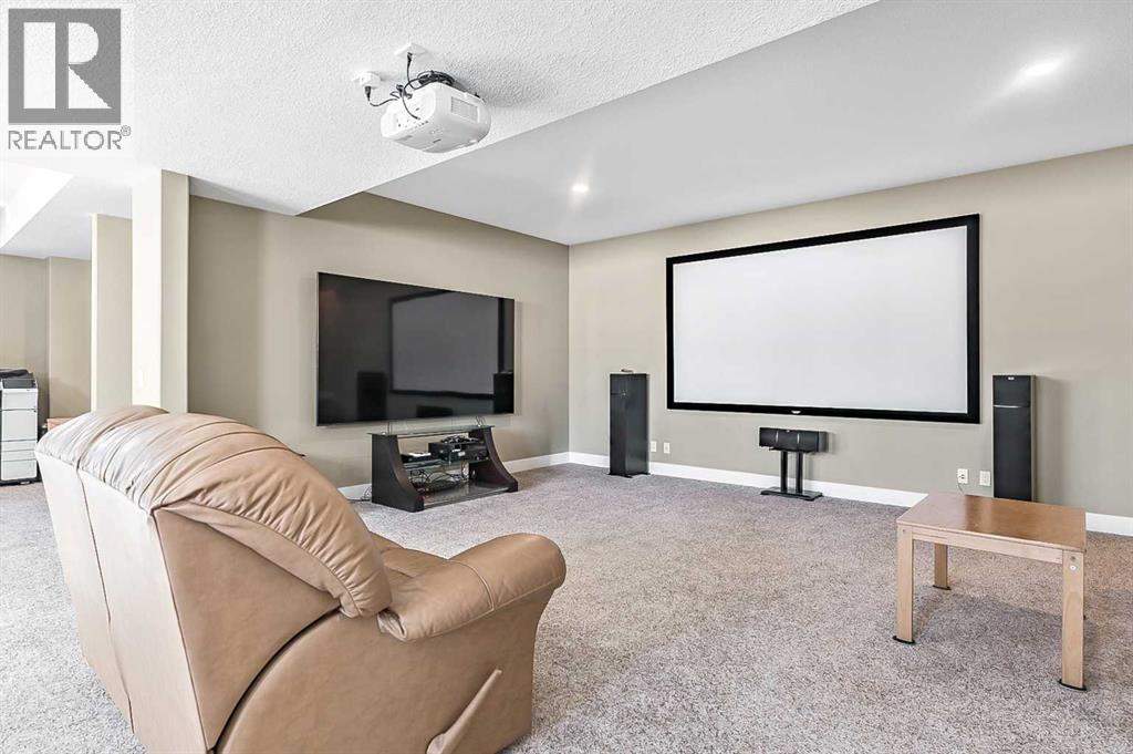 108 Ravencrest Drive, Rural Foothills County, Alberta  T1S 0E8 - Photo 35 - A2288109