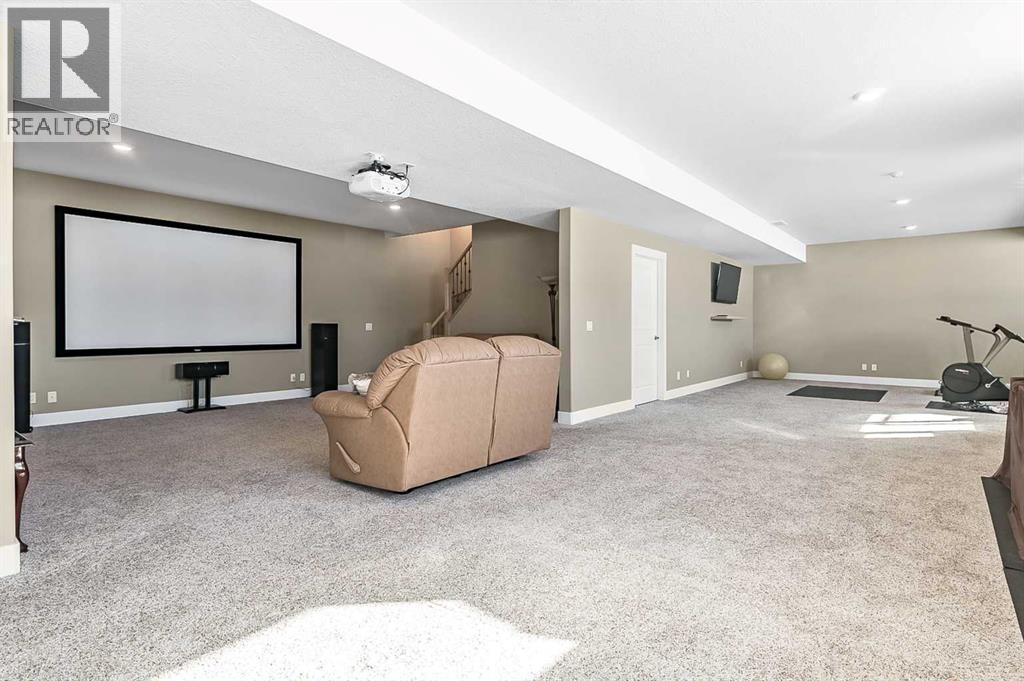 108 Ravencrest Drive, Rural Foothills County, Alberta  T1S 0E8 - Photo 36 - A2288109