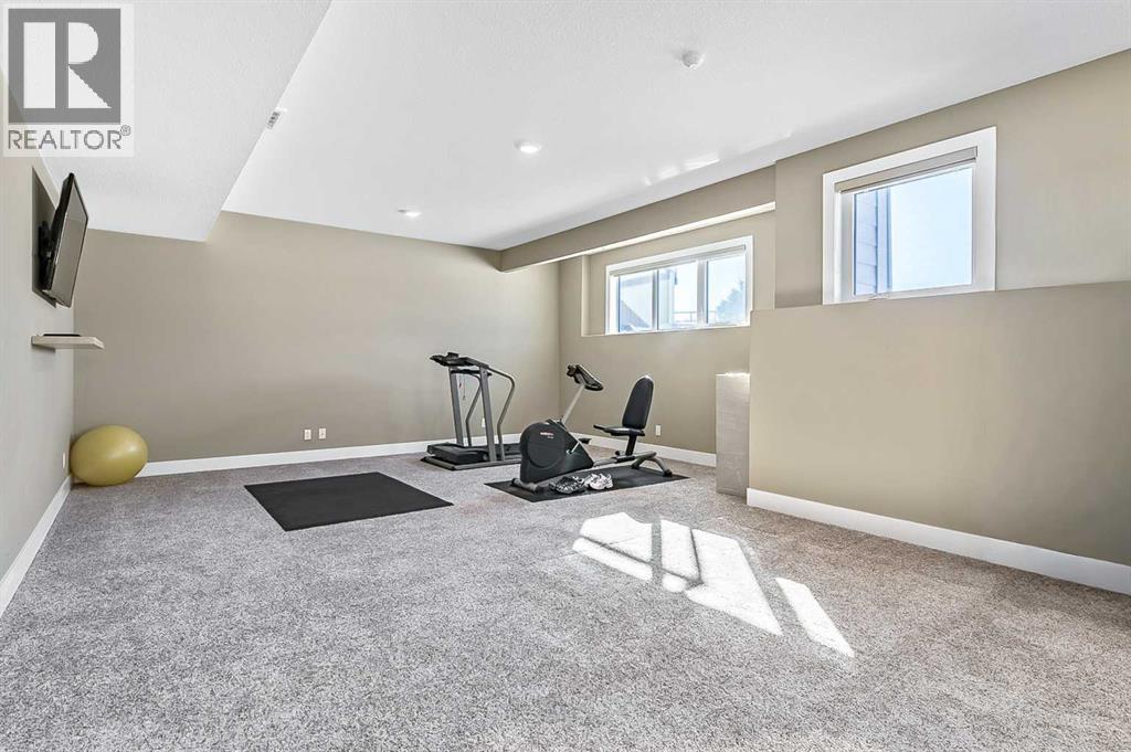 108 Ravencrest Drive, Rural Foothills County, Alberta  T1S 0E8 - Photo 37 - A2288109