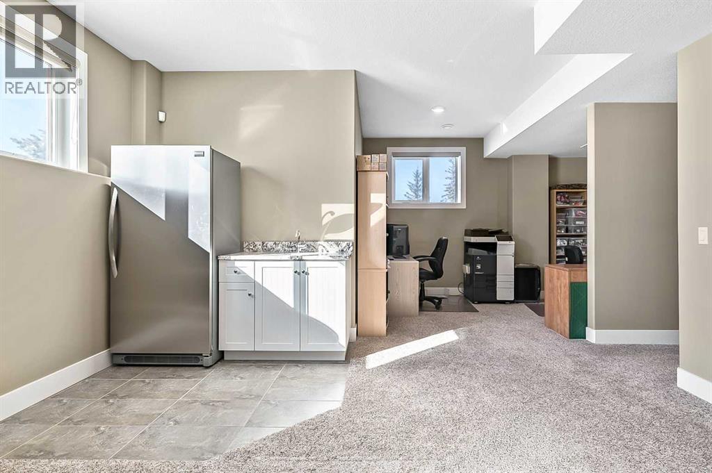 108 Ravencrest Drive, Rural Foothills County, Alberta  T1S 0E8 - Photo 39 - A2288109