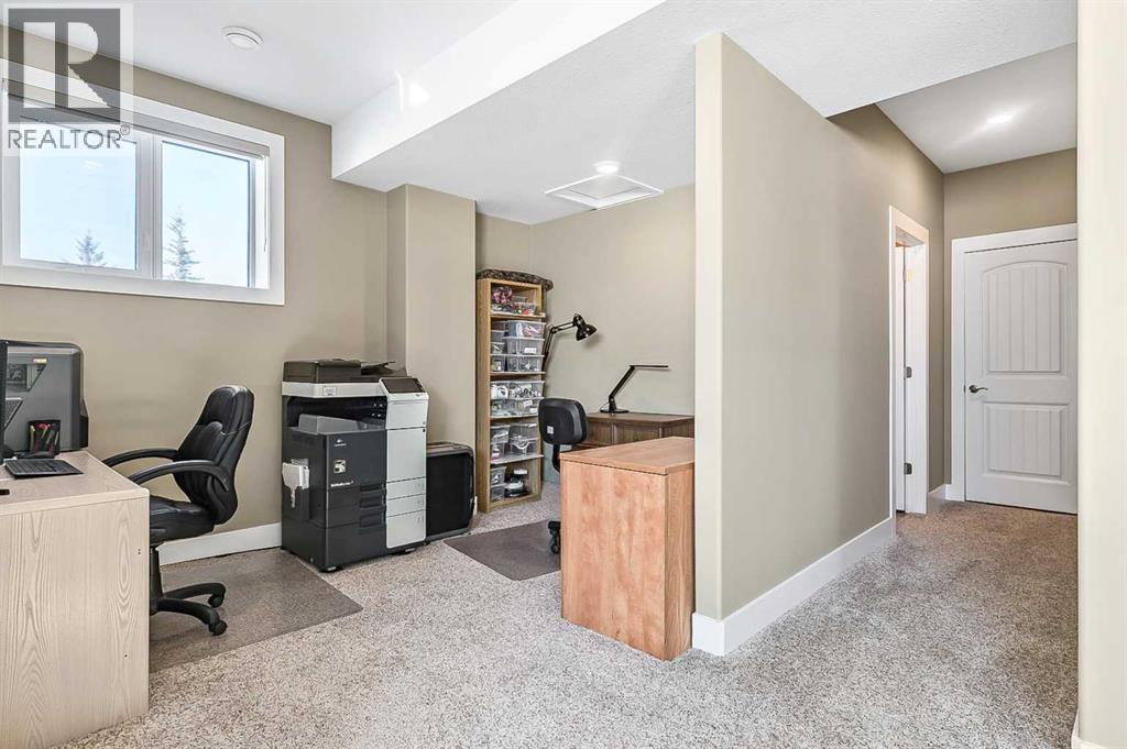 108 Ravencrest Drive, Rural Foothills County, Alberta  T1S 0E8 - Photo 40 - A2288109