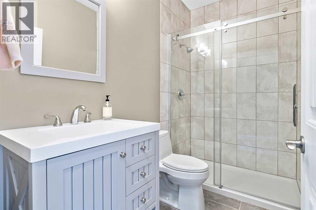 108 Ravencrest Drive, Rural Foothills County, Alberta  T1S 0E8 - Photo 41 - A2288109