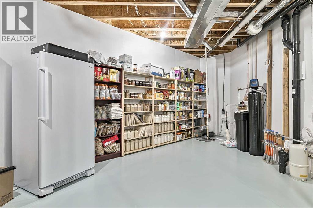 108 Ravencrest Drive, Rural Foothills County, Alberta  T1S 0E8 - Photo 42 - A2288109