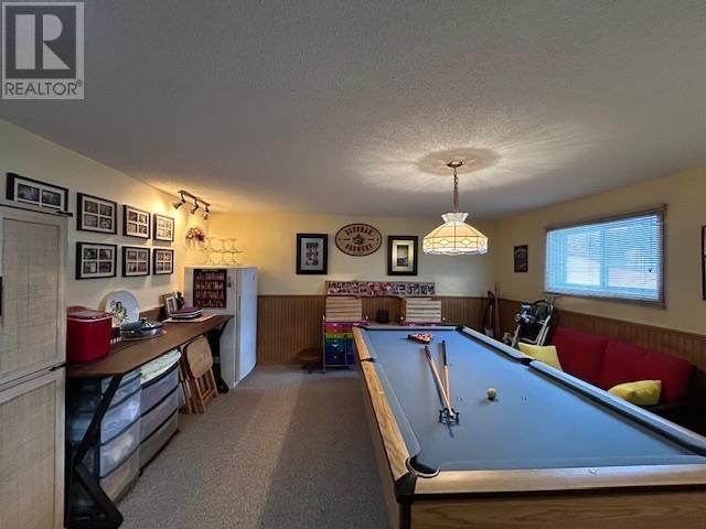 124 Pleasant Dr, Sault Ste. Marie, Ontario  P6B 4E2 - Photo 23 - SM260088